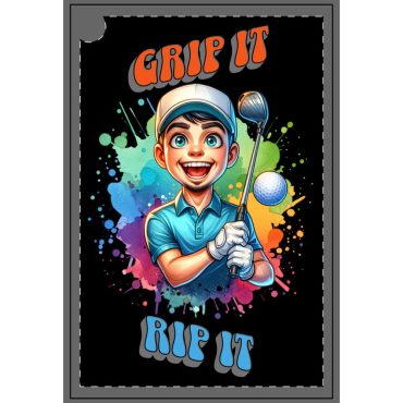Funny Golf Towel, Golf Accessories, Golf Gift, Sports Towel, Golfing Gear, Golf Lover Gift Humorous Golf Towel Gift Unique Golfer towel