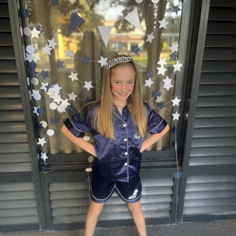 Kids Pajama sets,Toddler PJ set,Personalized Flower Girl Pyjama set,Junior Bridesmaid PJ's,Bridal Party Pjs,Youth Pyjama sets,Cheer Team pjs